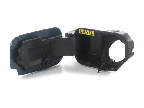 tanklag-citroen-berlingo-multispace-b9-2008-31963475 main image