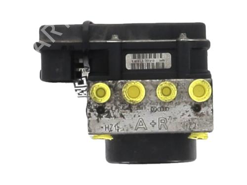 ABS pump VW POLO V (6R1, 6C1) 1.2 | BP28310743M43
