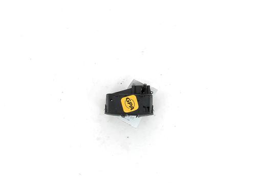 Used Left front window switch OPEL CORSA E (X15) 1.3 CDTI (08, 68) (95 hp) 16833788