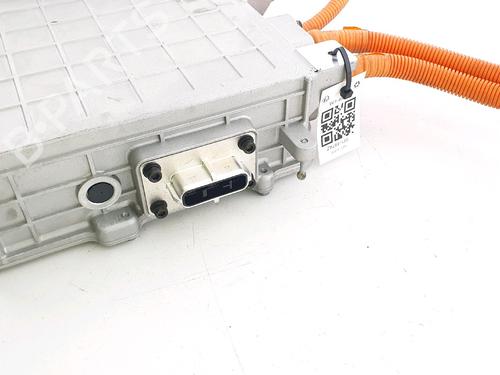 Other KIA SOUL II (PS) EV Electric | BP32130380O1 