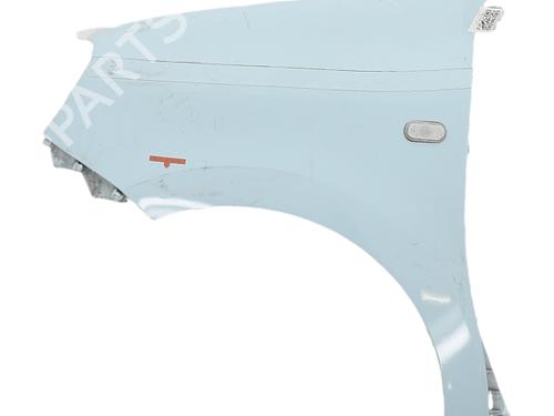 left-front-fenders-renault-twingo-iii-bcm_-bca_-2014-40557520 main image
