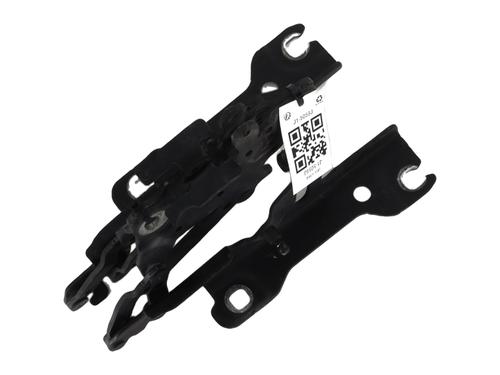 hingedoor-check-strap-bmw-3-touring-f31-2012-2013-2014-2015-2016-2017-2018-2019-31607380 main image