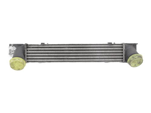 Ladeluftkühler für Ladeluftkühler BMW 1 (E87) 118 d (143 hp) 34642564 34642564