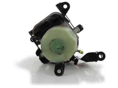 Used Steering pump SEAT IBIZA IV (6J5, 6P1) 1.2 TDI (75 hp) 31078653