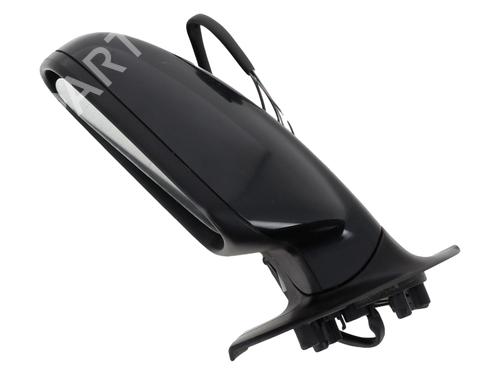 Used Left mirror PEUGEOT 307 (3A/C) 1.6 16V (109 hp) 30917909