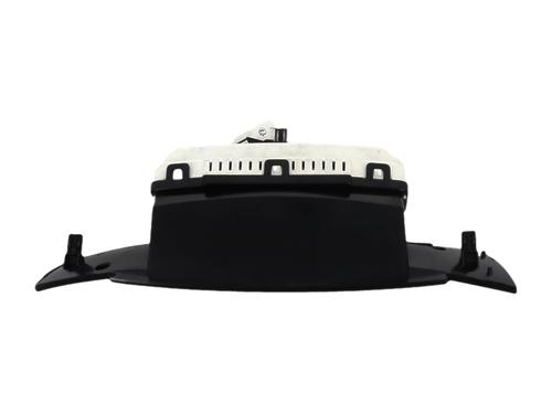 Display multifunzione Display multifunzione HONDA CIVIC VIII Hatchback (FN, FK) 2.2 CTDi (FK3) (140 hp) 37532393 37532393