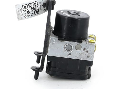 ABS pump VW GOLF VI (5K1) 1.4 | BP39763506M43 - Image 2