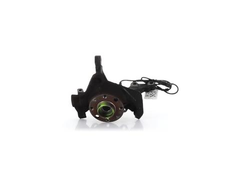 right-front-steering-knuckle-opel-corsa-d-s07-2006-2007-2008-2009-2010-2011-2012-2013-2014-2015-39633237 main image