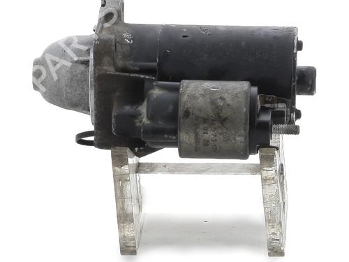 Starter FORD FIESTA III (GFJ) 1.6 XR2i | BP27857406M8 