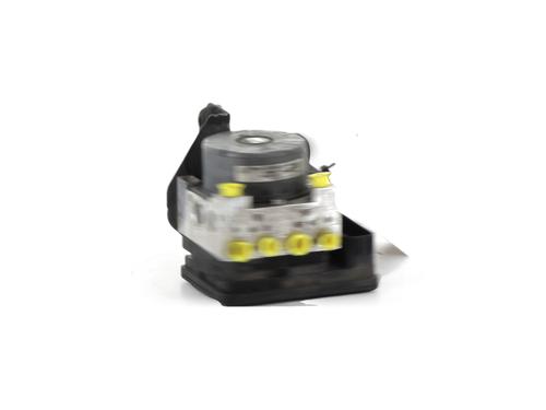 ABS pump FORD KUGA II (DM2) 2.0 TDCi | BP39665723M43 - Image 4