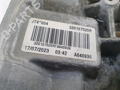 Gearbox RENAULT CLIO V (B7_) 1.0 TCe 90 (B7MT) | BP32693918M3  - Image 5