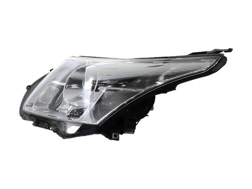 Used Left headlight Left headlight TOYOTA AVENSIS Estate (_T27_) 2.2 D-4D (ADT271_, ADT271R) (150 hp) 32974724 32974724