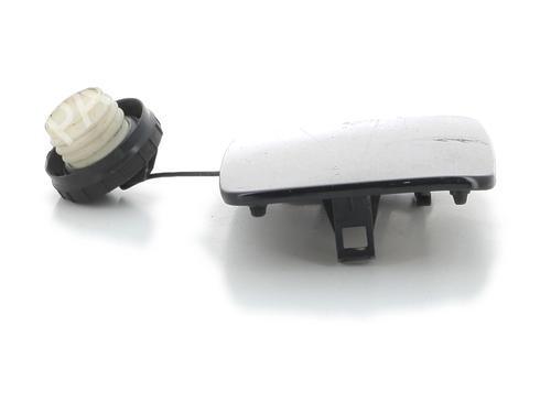 Klapa wlewu paliwa SSANGYONG KYRON 2.0 Xdi 4x4 | BP26970181C131 