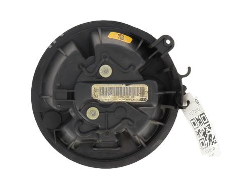 Used Heater blower motor CITROËN C3 I (FC_, FN_) [2002-2013]  23236918