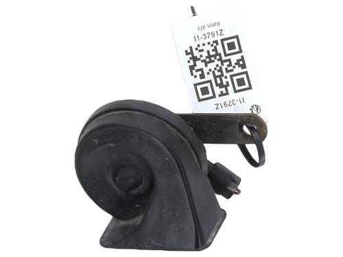 Toeter MINI MINI (R50, R53) Cooper | BP27914621E13 