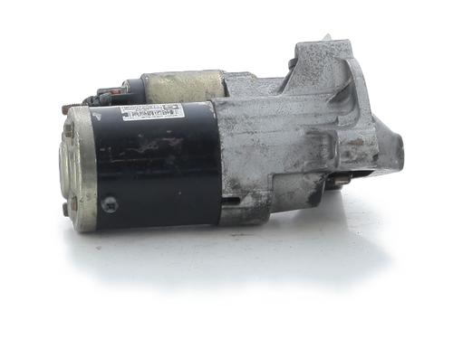 Used Starter Starter PEUGEOT 307 (3A/C) 2.0 HDi 110 (107 hp) 33229675 33229675