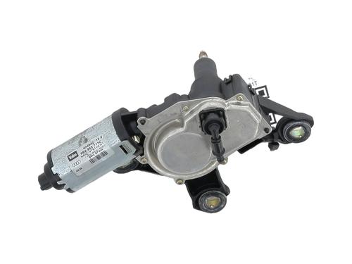 Used Rear wiper motor AUDI A3 (8P1) 2.0 TDI 16V (140 hp) 32006701