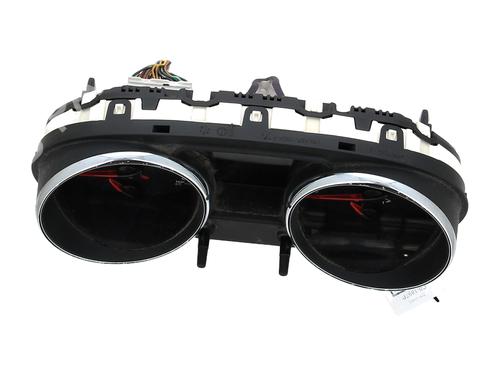 Used Instrument cluster NISSAN QASHQAI / QASHQAI +2 I (J10, NJ10, JJ10E) 2.0 All-wheel Drive (141 hp) 21090135
