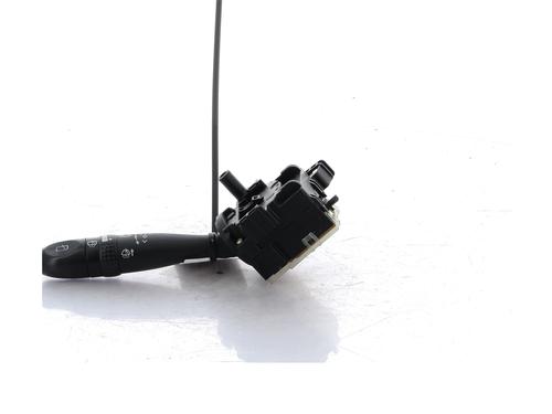 Switch KIA RIO II (JB) 1.5 CRDi | BP17736422I30 