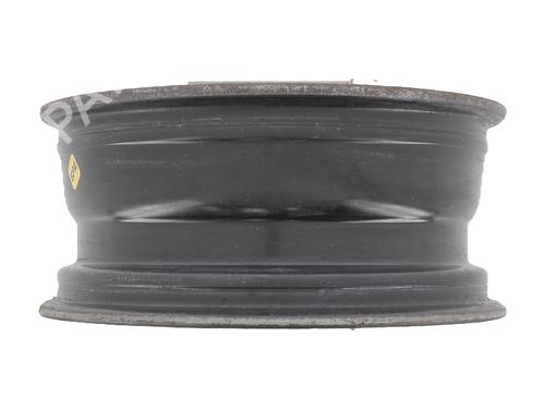 Used Rim Rim FORD TRANSIT V363 Van (FCD, FDD) 2.0 EcoBlue (170 hp) 33229678 33229678