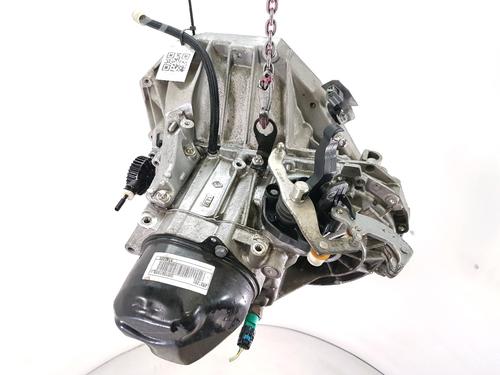 Gearbox RENAULT KANGOO Express (FW0/1_) 1.5 dCi 75 (FW07, FW10, FW04) | BP39045753M3 - Image 7