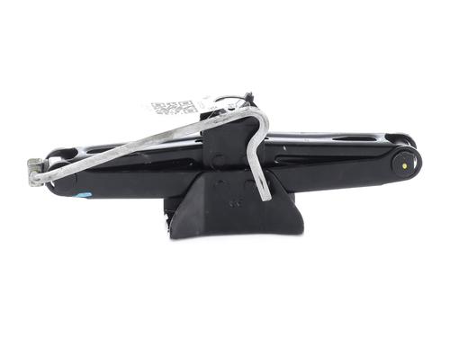 Used Other Other DS DS 7 Crossback (J4_, JR_, JC_) 1.5 BlueHDi 130 (JCYHZJ, JCYHZR) (130 hp) 34261698 34261698