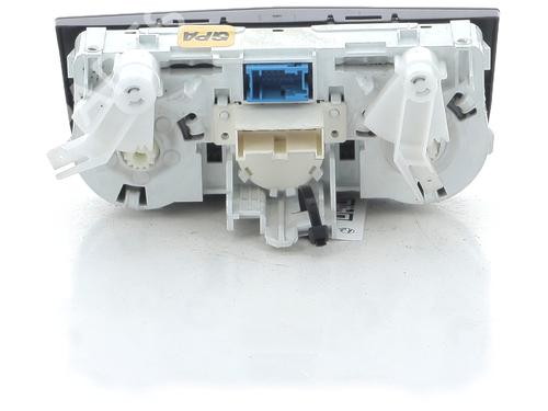 Climate control OPEL CORSA D (S07) 1.2 (L08, L68) | BP32180905I5 - Image 2