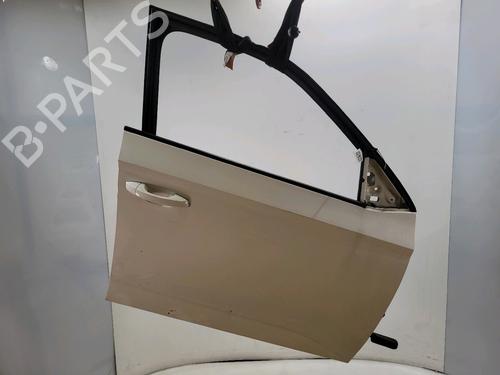 right-front-door-skoda-fabia-iii-nj3-2014-2015-2016-2017-2018-2019-2020-2021-31845566 main image