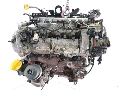 Engine OPEL CORSA D (S07) 1.3 CDTI (L08, L68) | BP34261711M1  - Image 5