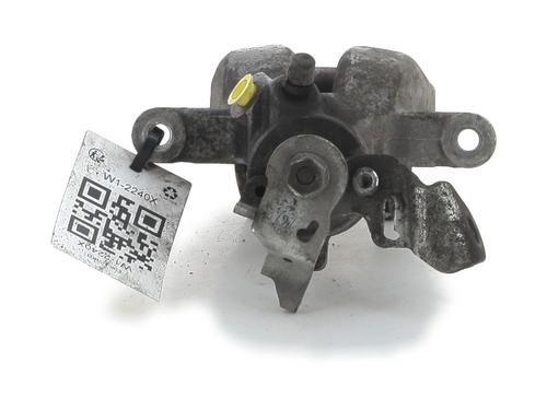 Left rear brake caliper RENAULT CLIO III (BR0/1, CR0/1) 1.5 dCi (BR0H, CR0H, CR1S, BR1S) | BP29495323M107 