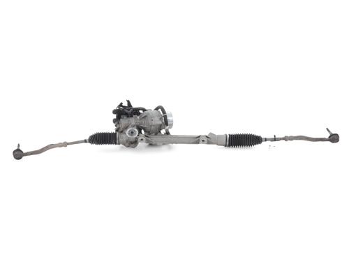 Steering rack PEUGEOT 2008 I (CU_) 1.2 VTi | BP39160854M22 - Image 2