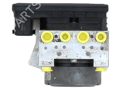 ABS Bremseaggregat CITROËN DS3 (SA_) 1.6 VTi 120 | BP29198508M43