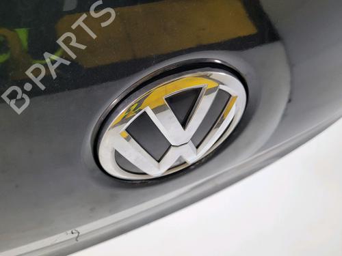 Tailgate VW POLO V (6R1, 6C1) 1.2 TSI 16V | BP29741750C6 