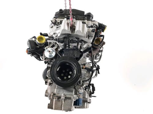 Motor CITROËN DS4 (NX_) 1.2 THP 130 (130 hp) 31963618