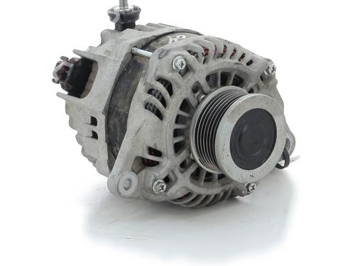 Alternator NISSAN NAVARA NP300 (D40) 2.5 dCi 4WD | BP33446324M7 - Image 4