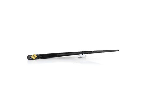 rear-windshield-wiper-arm-dacia-sandero-2008-38741662 main image