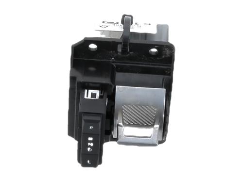 Gearstang CITROËN C3 IV (CC_, CB_) 1.2 Hybrid 110 (CCHPY7) | BP38432597M90 - Image 3