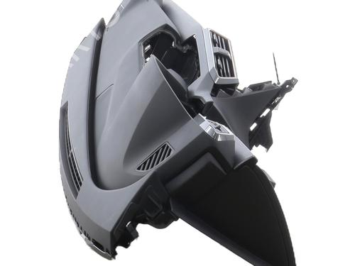 Dashboard SEAT LEON (KL1, KLG) 1.4 TSI e-Hybrid | BP32255080C46