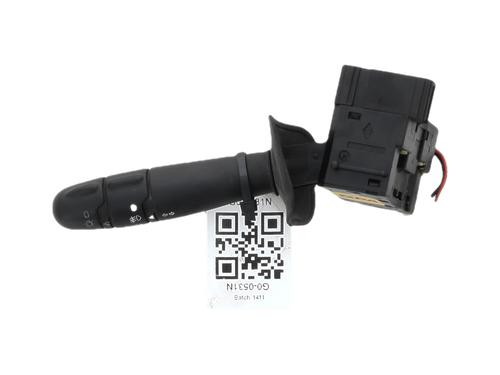 Switch RENAULT KANGOO (KC0/1_) 1.5 dCi (KC08, KC09) | BP36776620I30 - Image 3