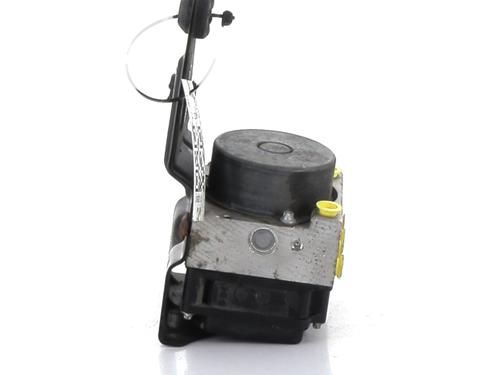 ABS pump RENAULT KANGOO Express (FW0/1_) | BP32654531M43