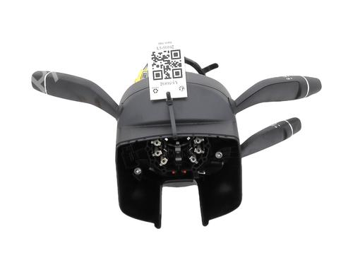 Switch MERCEDES-BENZ C-CLASS (W205) AMG C 63 S (205.087) | BP31180436I30 