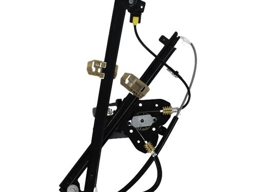 Raammechaniek links voor CITROËN XSARA (N1) 2.0 HDi 90 (90 hp) 29988139