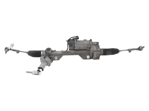 steering-rack-bmw-3-touring-e91-2004-2005-2006-2007-2008-2009-2010-2011-2012-36659948 main image