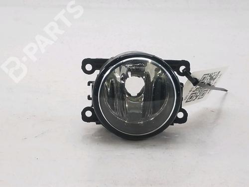 Used Right front fog light Right front fog light SUZUKI SWIFT III (MZ, EZ) 1.3 (RS413, ZC11S) (92 hp) 10442454 10442454