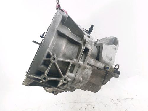 Used Gearbox SUZUKI SX4 (EY, GY) 2.0 DDiS 4x4 (RW420D) (135 hp) 30503418