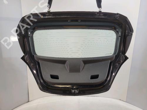 Tailgate OPEL CORSA D (S07) 1.4 (L08, L68) | BP27552759C6 