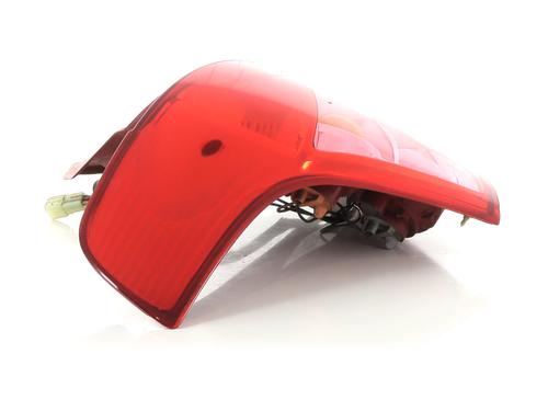 Left taillight SUZUKI SWIFT III (MZ, EZ) 1.3 (RS413, ZC11S) | BP28160932C34 