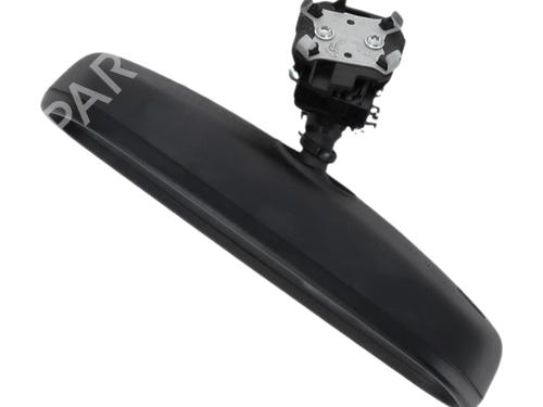 Rear mirror PEUGEOT RIFTER e-Rifter | BP40619172I6 - Image 3