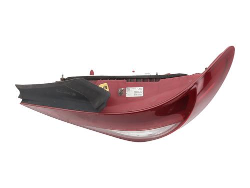 Højre baglygte MERCEDES-BENZ CLA Coupe (C117) CLA 220 CDI / d (117.303) (177 hp) 32130399