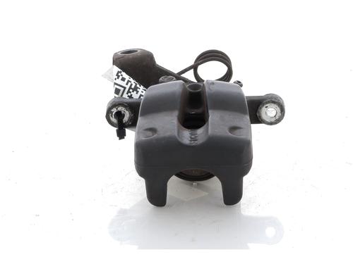 Used Left rear brake caliper ALFA ROMEO 156 Sportwagon (932_) 1.9 JTD 16V Q4 (932BXN20) (150 hp) 27901075
